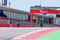 motorbikes;no-limits;peter-wileman-photography;portimao;portugal;trackday-digital-images